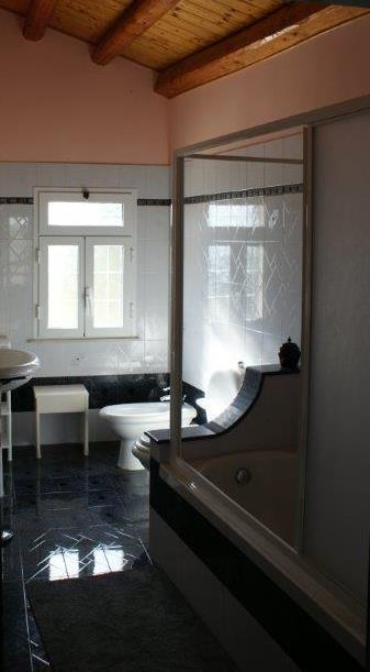 Canicattini Bagni Case Vacanze San Francescoヴィラ エクステリア 写真