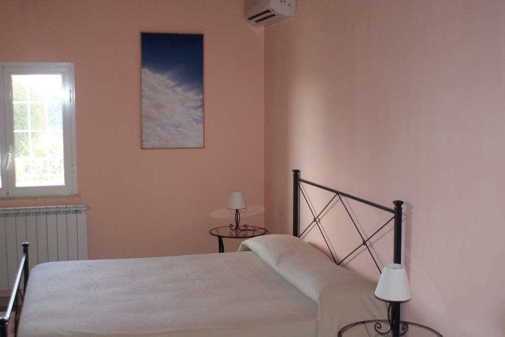 Canicattini Bagni Case Vacanze San Francescoヴィラ エクステリア 写真